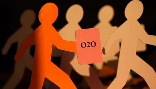 10年后，O2O會(huì)是什么樣?