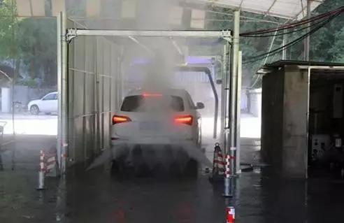 O2O，汽車O2O，O2O系統(tǒng)，O2O平臺