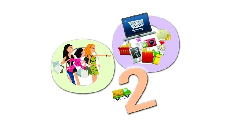 社區(qū)o2o是什么意思？怎么做社區(qū)O2O