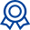 優(yōu)戶云POS